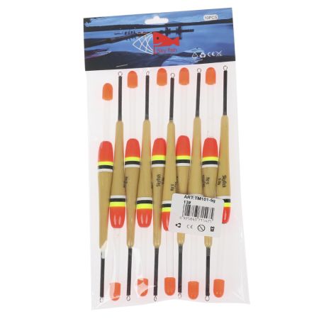 Поплавок SKYFISH под светлячок, 5 гр. арт: TM101-5G-13#